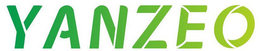 YANZEO trademark