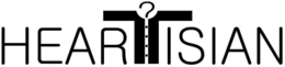 HEARTISIAN trademark