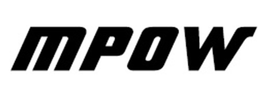 MPOW trademark