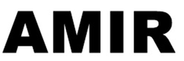 AMIR trademark