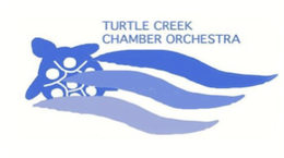 TURTLE CREEK CHAMBER ORCHESTRA trademark