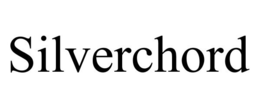 SILVERCHORD trademark