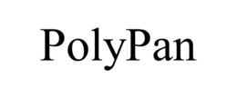 POLYPAN trademark