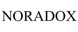 NORADOX trademark
