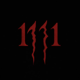 1111 trademark