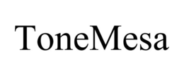 TONEMESA trademark