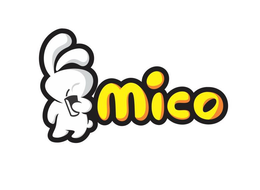 MICO trademark