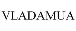 VLADAMUA trademark