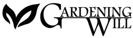 GARDENING WILL trademark