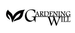 GARDENING WILL trademark