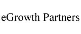 EGROWTH PARTNERS trademark