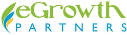 EGROWTH PARTNERS trademark