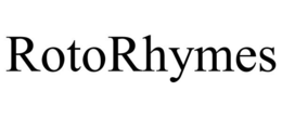 ROTORHYMES trademark