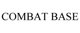 COMBAT BASE trademark