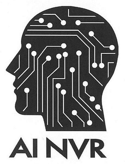 AI NVR trademark