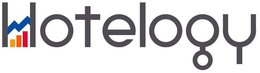 HOTELOGY trademark