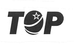 TOP trademark