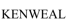 KENWEAL trademark