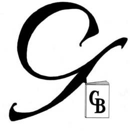 GB trademark