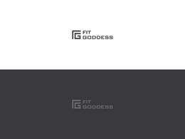FG FIT GODDESS trademark