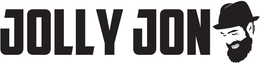 JOLLY JON trademark