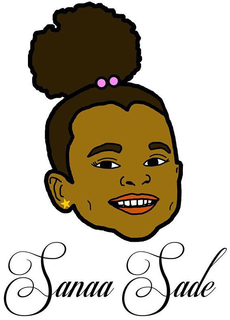 SANAA SADE trademark