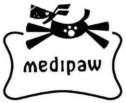 MEDIPAW trademark