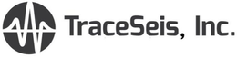 TRACESEIS, INC. trademark