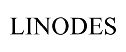 LINODES trademark