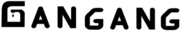 GANGANG trademark