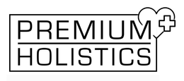 PREMIUM HOLISTICS trademark