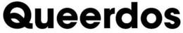 QUEERDOS trademark