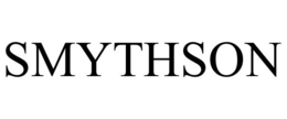 SMYTHSON trademark