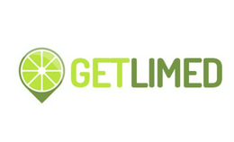 GET LIMED trademark