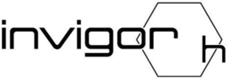 INVIGOR OH trademark