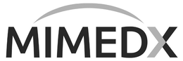 MIMEDX trademark