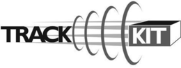 TRACK KIT trademark