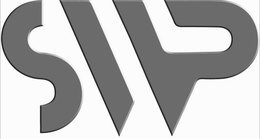 SWP trademark