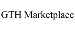 GTH MARKETPLACE trademark