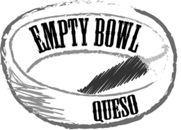 EMPTY BOWL QUESO trademark