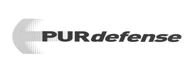 PURDEFENSE trademark
