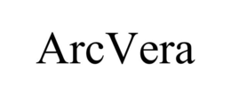 ARCVERA trademark