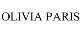 OLIVIA PARIS trademark