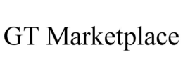 GT MARKETPLACE trademark