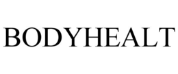 BODYHEALT trademark