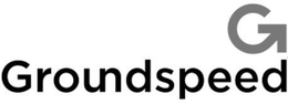 GROUNDSPEED trademark