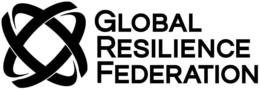 GLOBAL RESILIENCE FEDERATION trademark