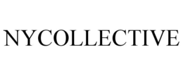 NYCOLLECTIVE trademark
