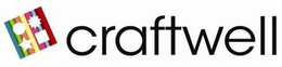 CRAFTWELL trademark