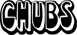 CHUBS trademark